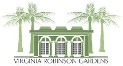 Robinson Gardens