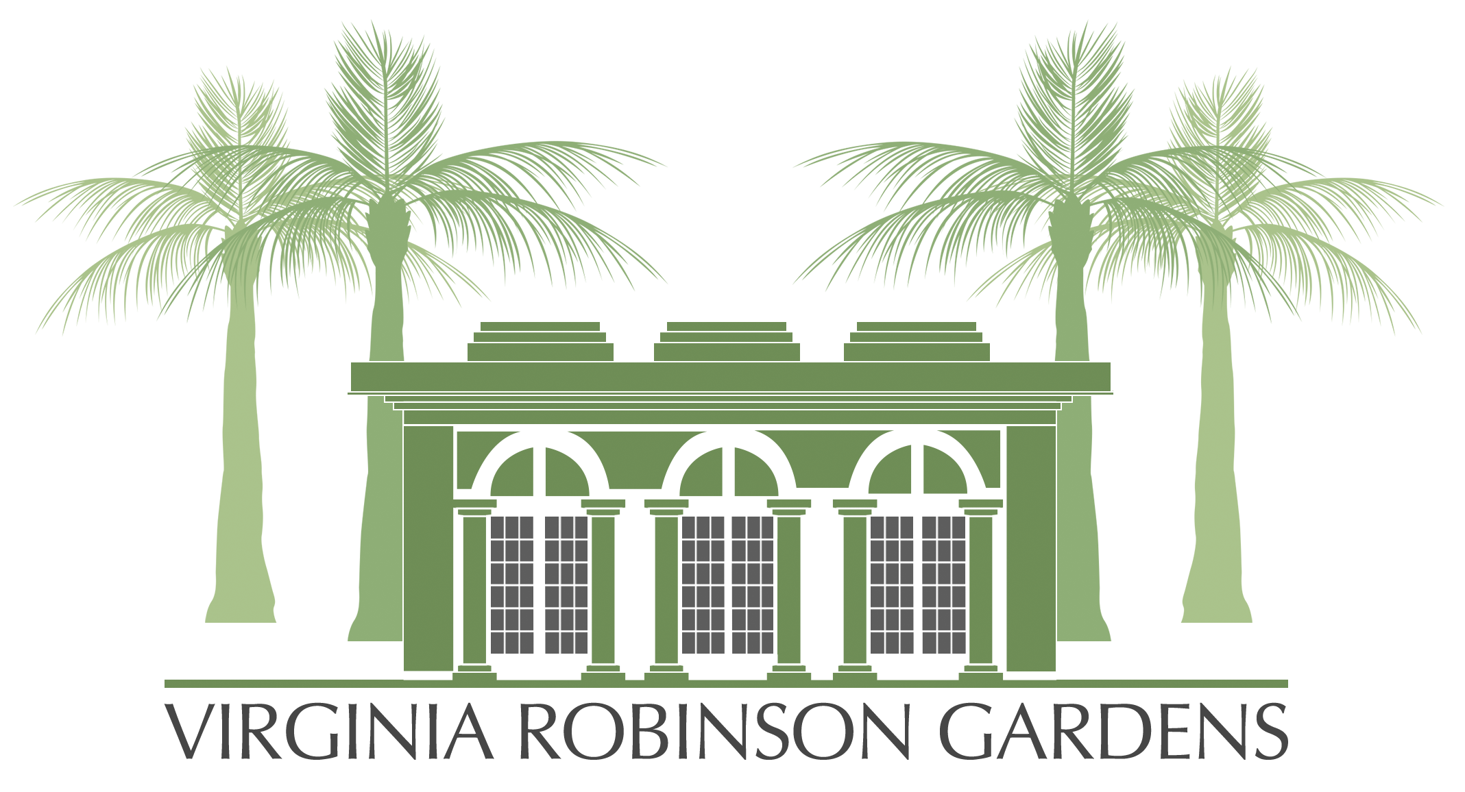 Robinson Gardens