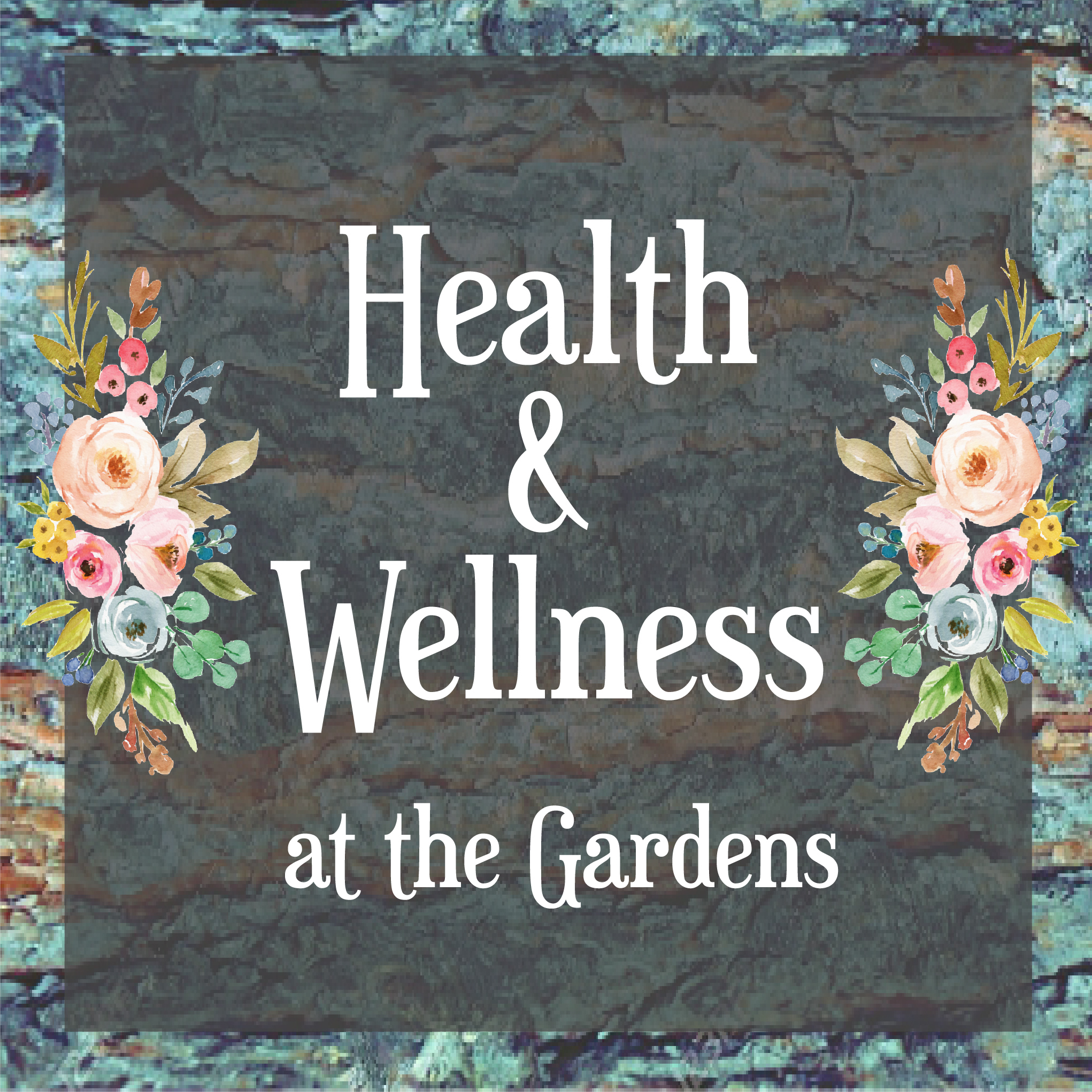 Health Wellness Yoga With Kids Robinson Gardens